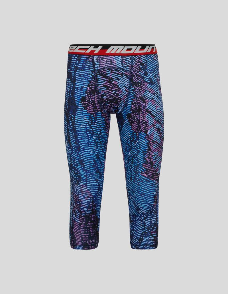 Aztech Next To Skin Bottom by AZTECH MOUNTAIN