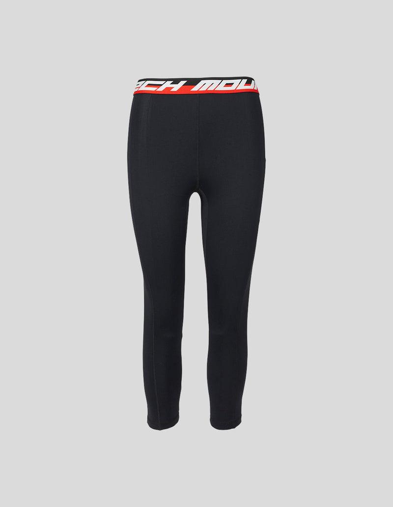 Aztech Next To Skin Bottom by AZTECH MOUNTAIN
