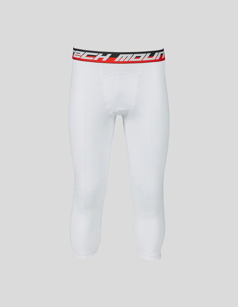 Aztech Next To Skin Bottom by AZTECH MOUNTAIN