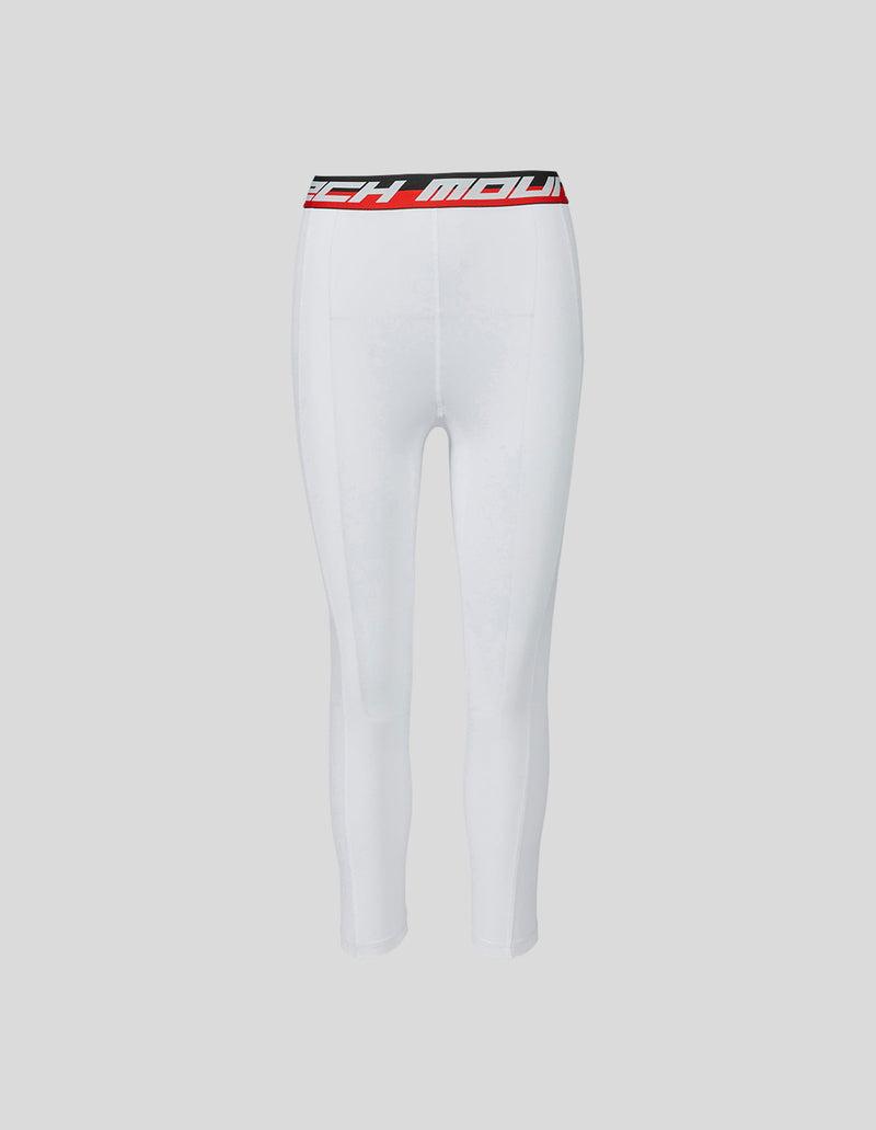 Aztech Next To Skin Bottom by AZTECH MOUNTAIN