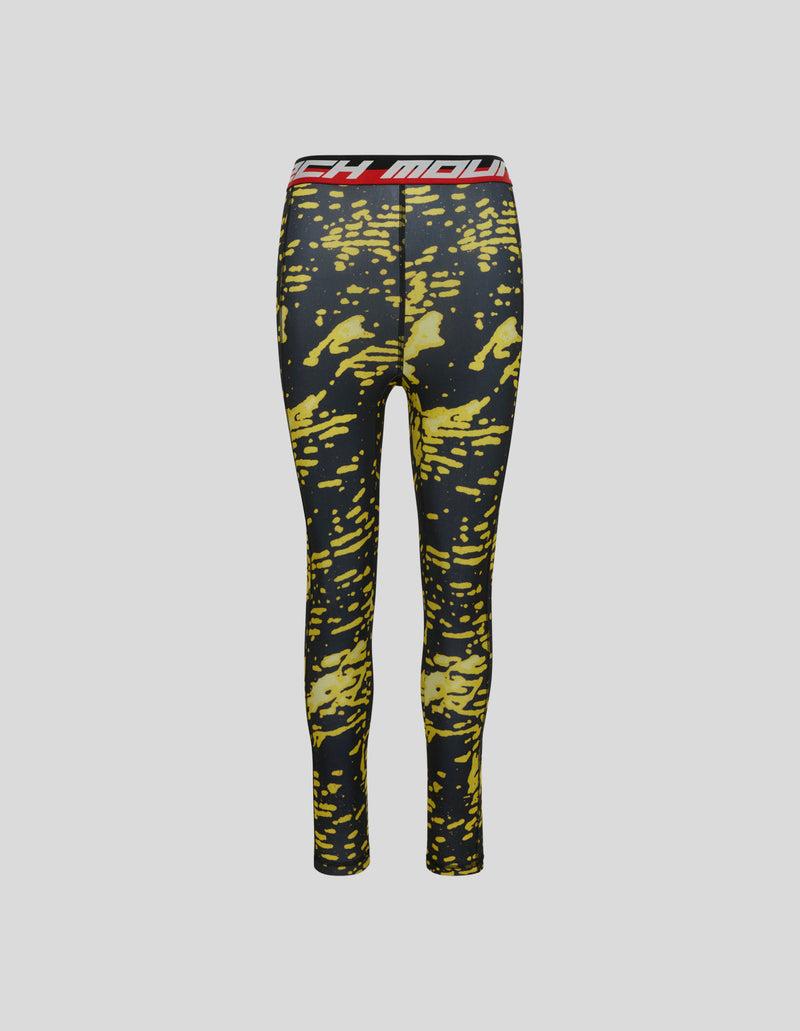 Aztech Next To Skin Bottom by AZTECH MOUNTAIN