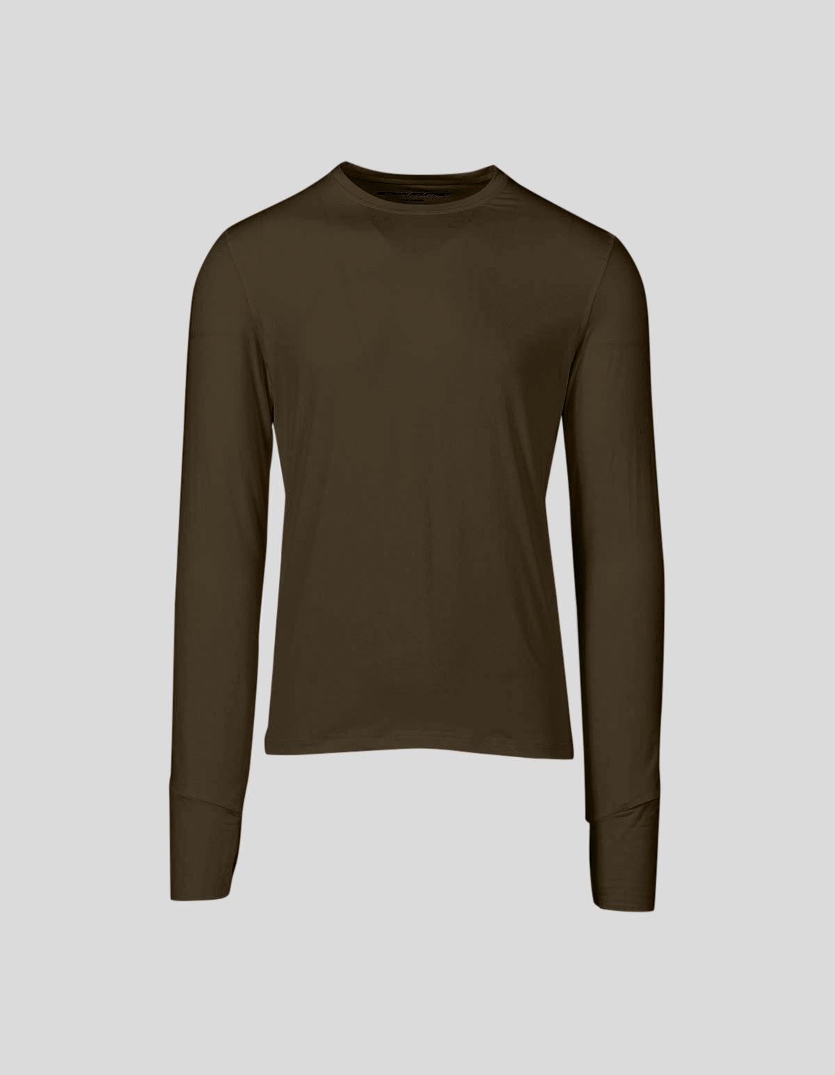 Aztech Next To Skin Top by AZTECH MOUNTAIN