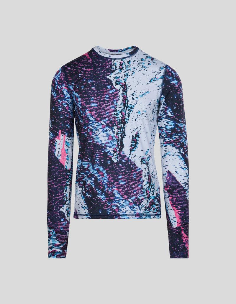 Aztech Next To Skin Top by AZTECH MOUNTAIN
