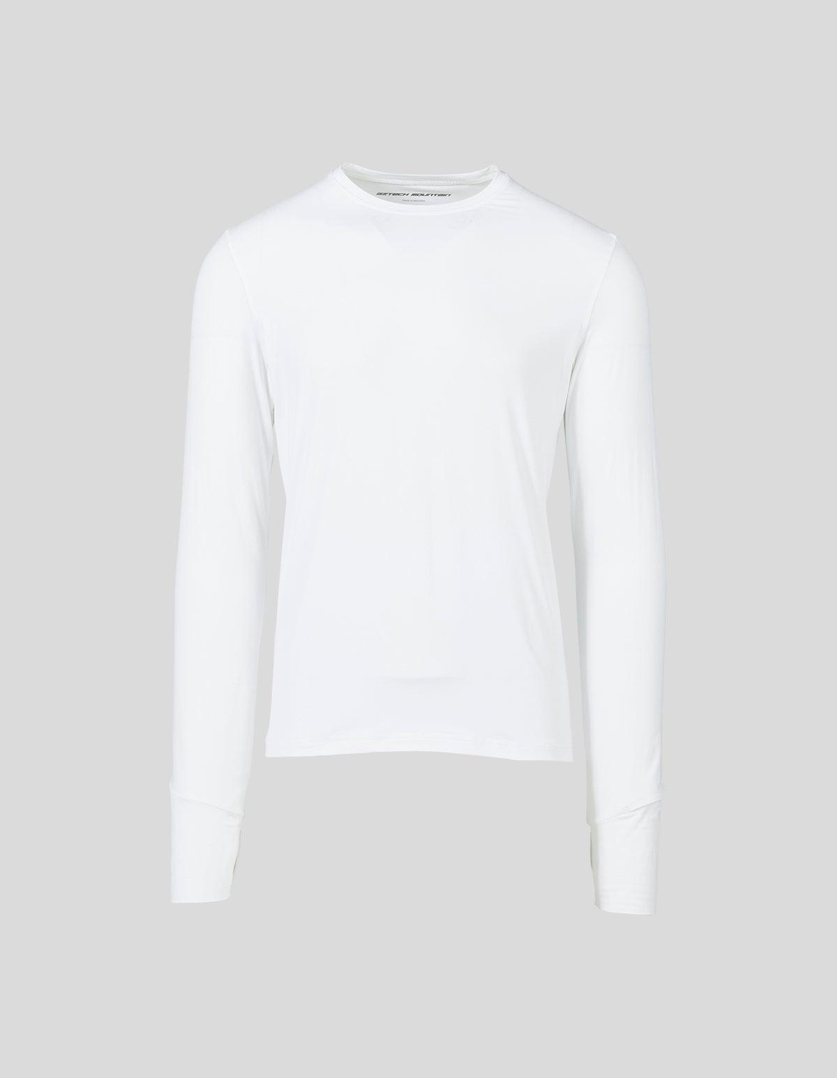 Aztech Next To Skin Top by AZTECH MOUNTAIN