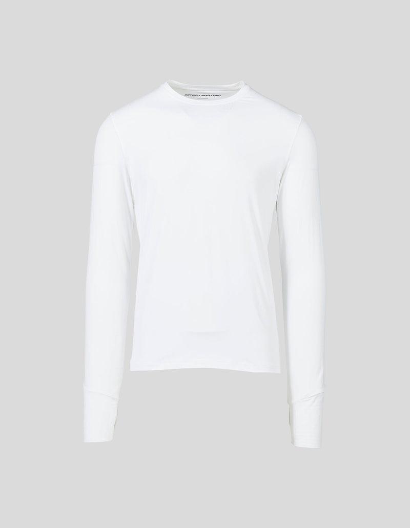 Aztech Next To Skin Top by AZTECH MOUNTAIN
