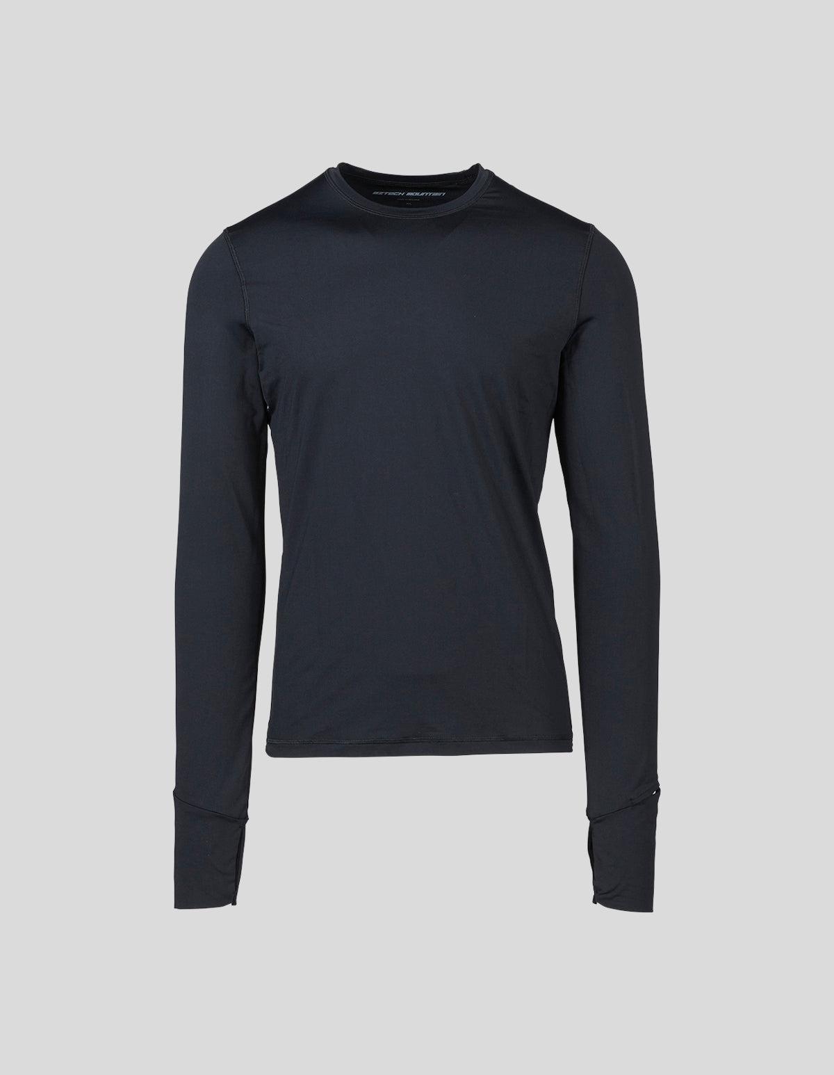 Aztech Next To Skin Top by AZTECH MOUNTAIN
