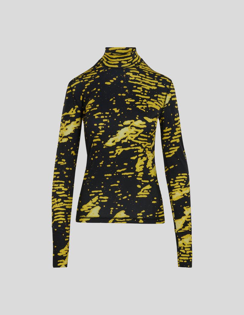 Aztech Next To Skin Top by AZTECH MOUNTAIN