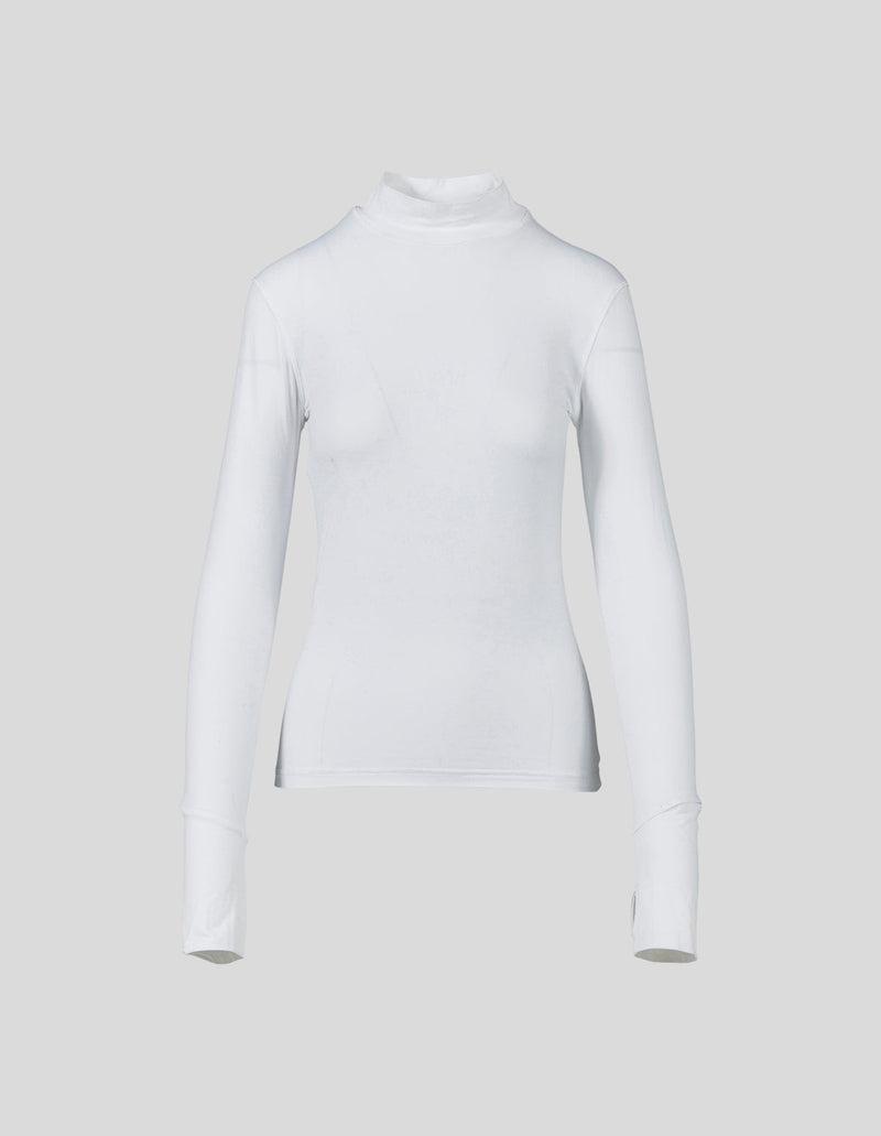 Aztech Next To Skin Top by AZTECH MOUNTAIN