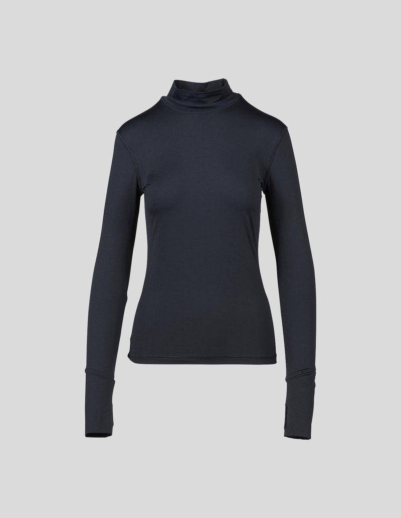 Aztech Next To Skin Top by AZTECH MOUNTAIN
