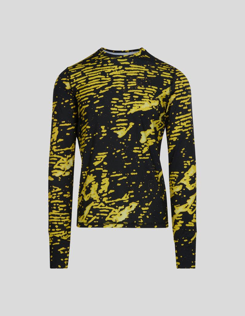 Aztech Next To Skin Top by AZTECH MOUNTAIN