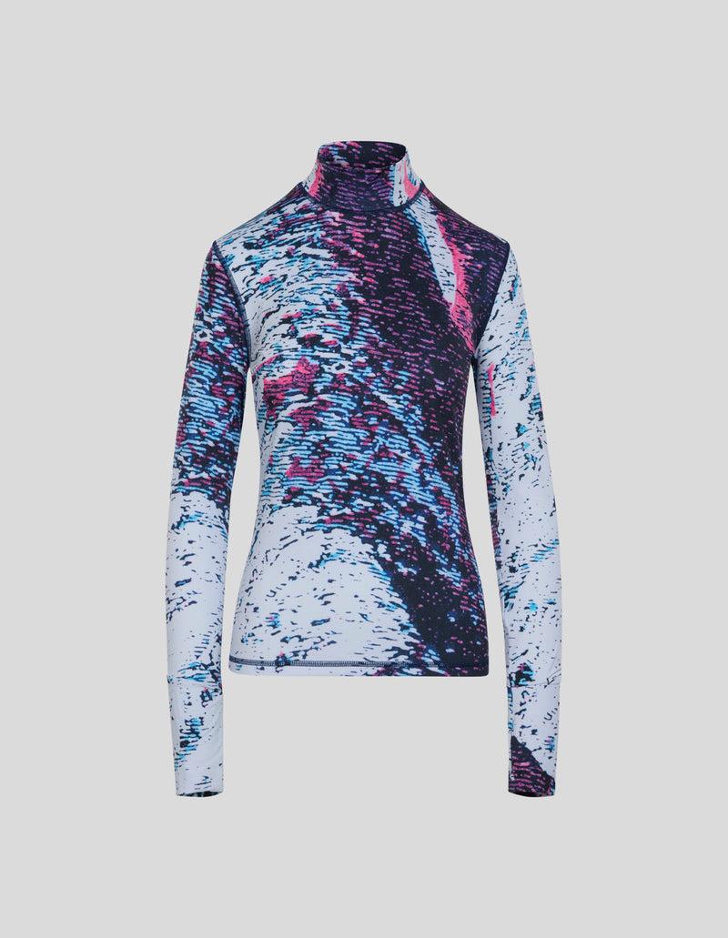 Aztech Next To Skin Top by AZTECH MOUNTAIN