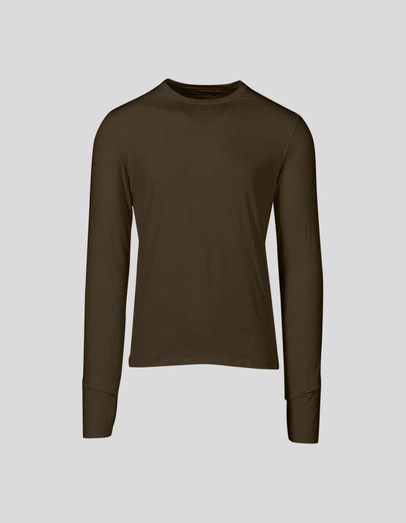 Aztech Next To Skin Top by AZTECH MOUNTAIN