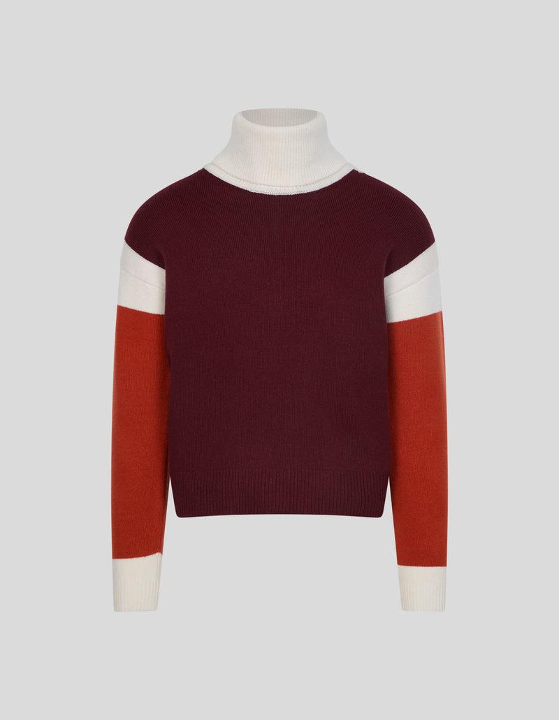 Bayer Cashmere by AZTECH MOUNTAIN