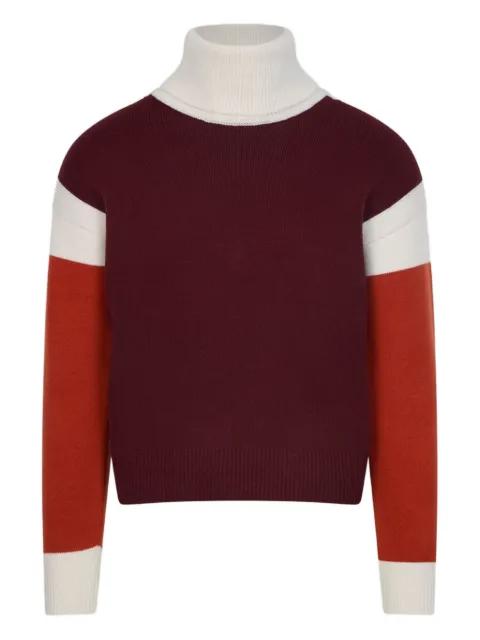Bayer sweater by AZTECH MOUNTAIN