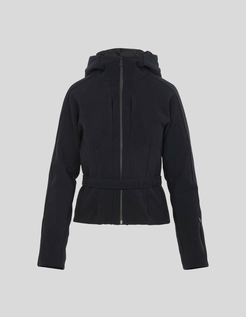 Bella Stretch Down Jacket by AZTECH MOUNTAIN