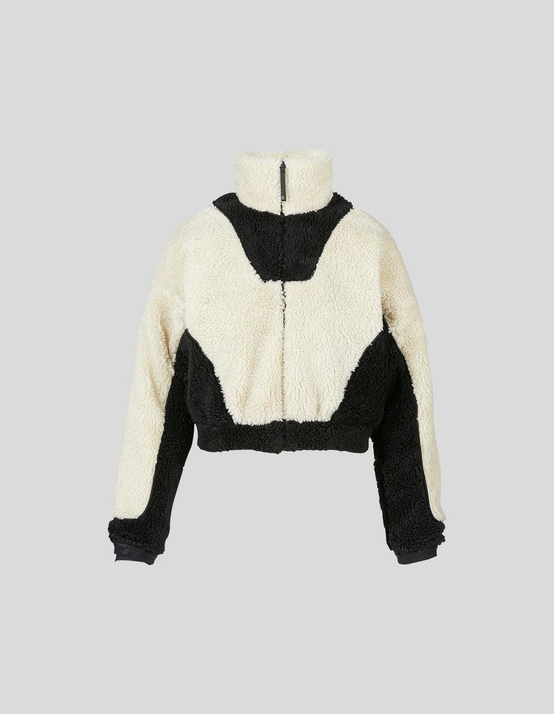 Bryce Fleece Jacket by AZTECH MOUNTAIN