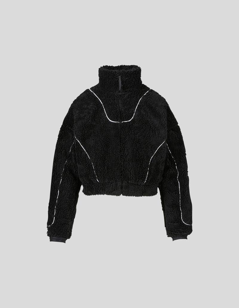 Bryce Fleece Jacket by AZTECH MOUNTAIN