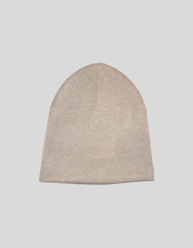 Duane Street Cashmere Beanie by AZTECH MOUNTAIN