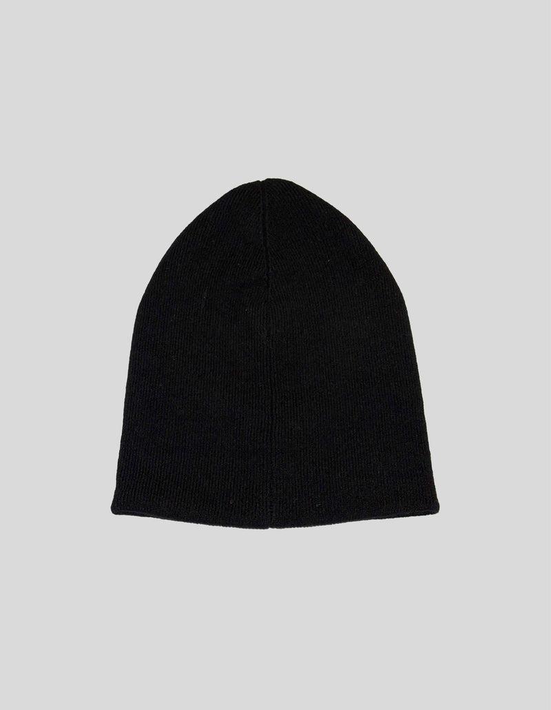 Duane Street Cashmere Beanie by AZTECH MOUNTAIN