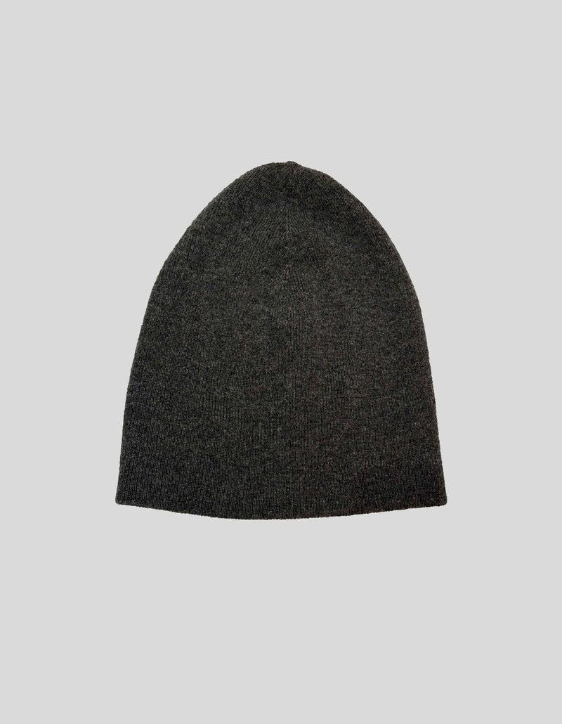 Duane Street Cashmere Beanie by AZTECH MOUNTAIN