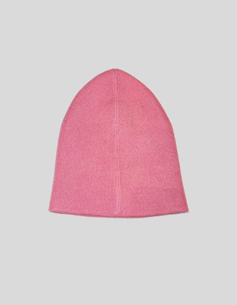 Duane Street Cashmere Beanie by AZTECH MOUNTAIN
