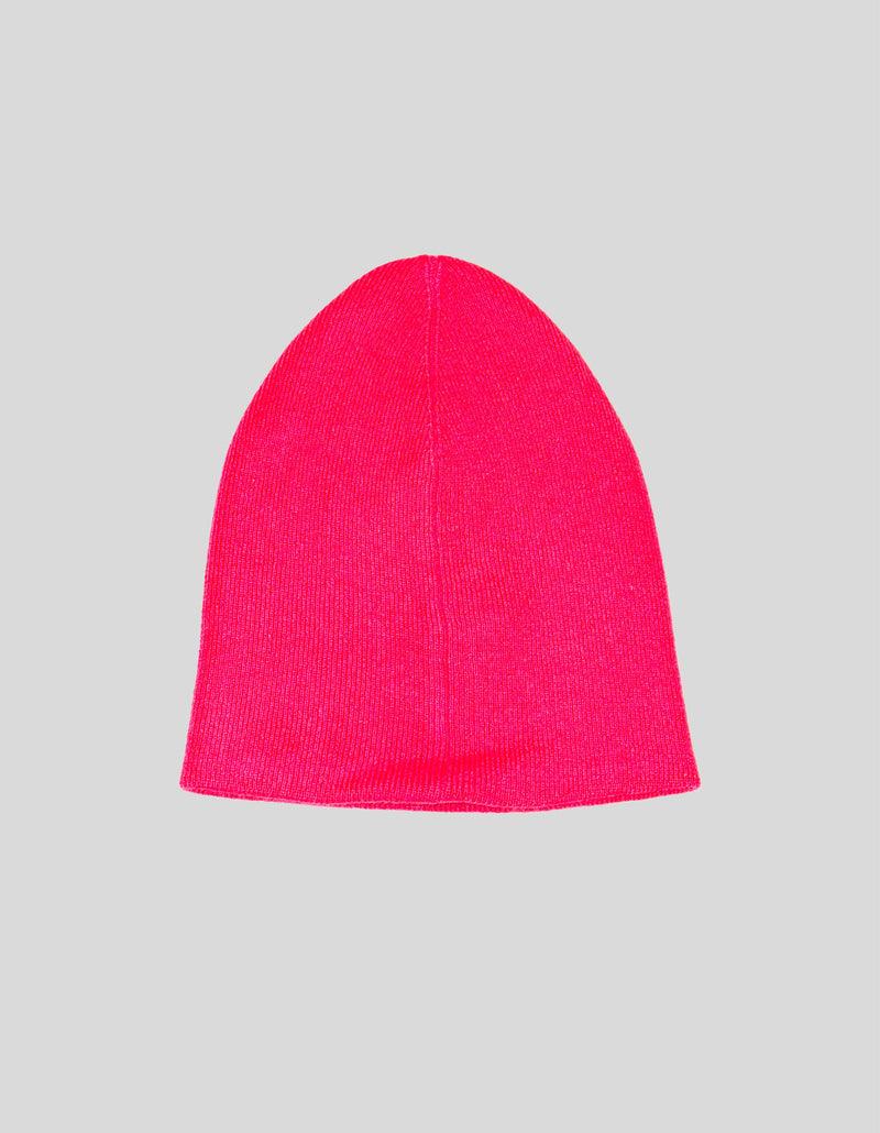 Duane Street Cashmere Beanie by AZTECH MOUNTAIN
