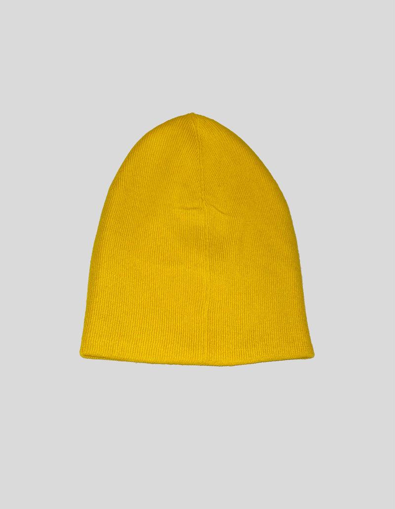 Duane Street Cashmere Beanie by AZTECH MOUNTAIN