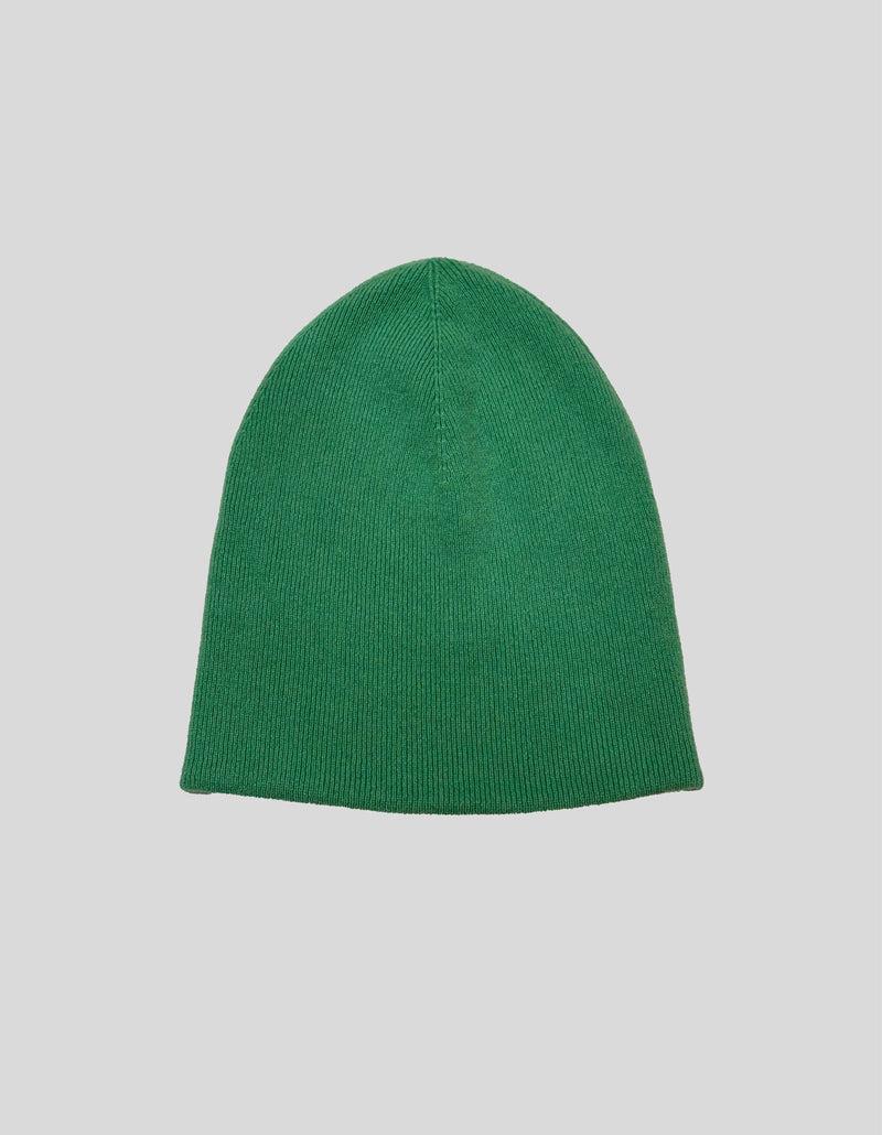 Duane Street Cashmere Beanie by AZTECH MOUNTAIN