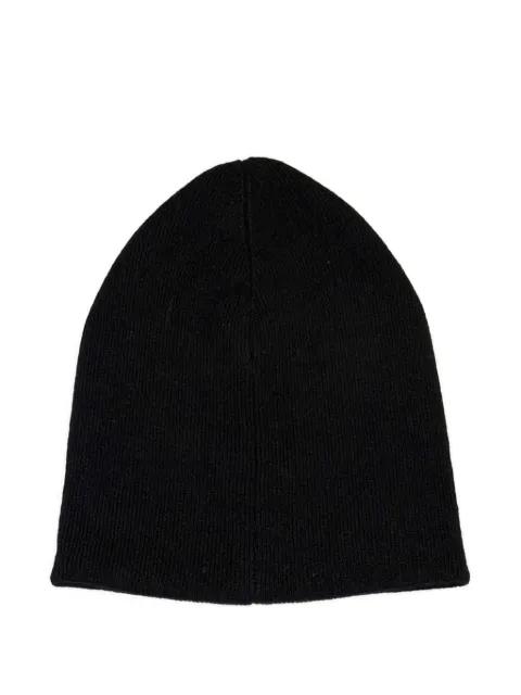 Duane beanie hat by AZTECH MOUNTAIN