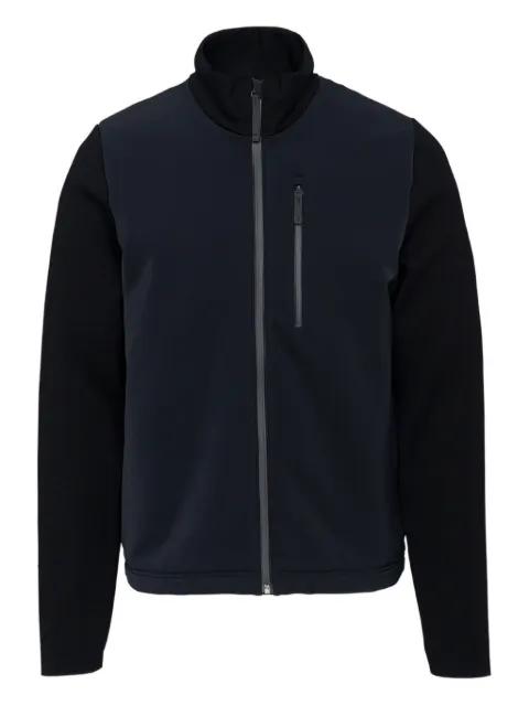 Evan zip jacket by AZTECH MOUNTAIN