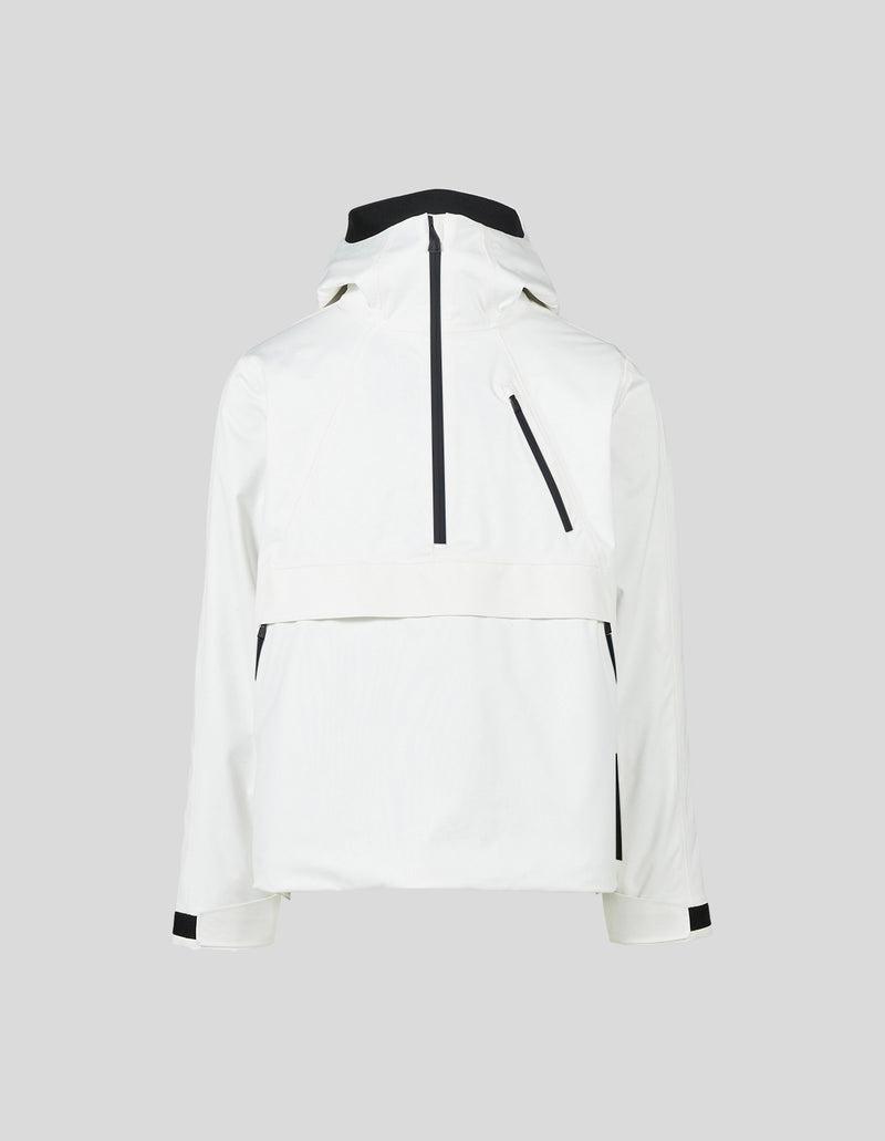 Hayden 3L Pullover by AZTECH MOUNTAIN