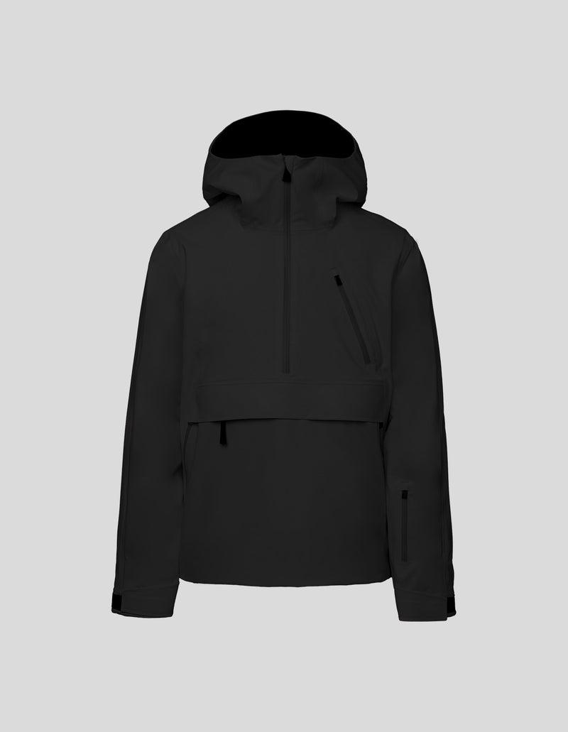 Hayden 3L Pullover by AZTECH MOUNTAIN