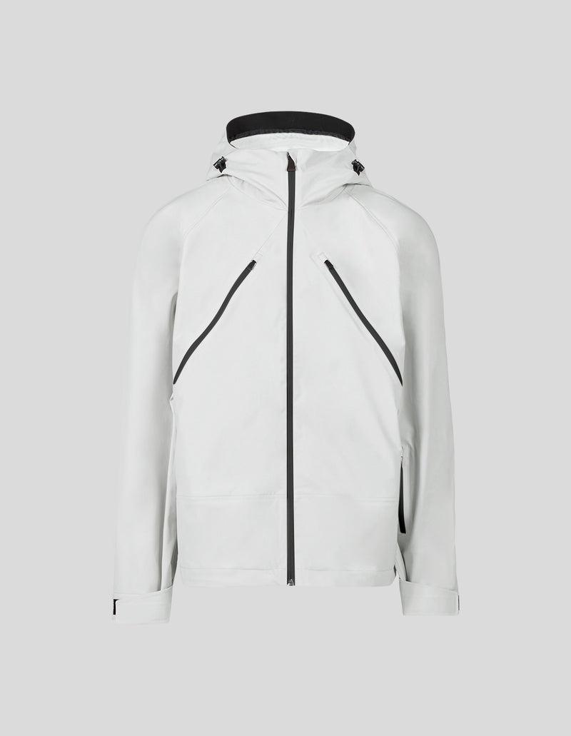 Hayden 3L Shell Jacket by AZTECH MOUNTAIN