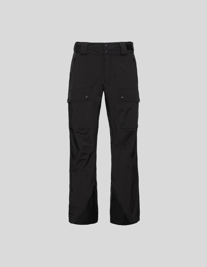 Hayden 3L Shell Pant by AZTECH MOUNTAIN