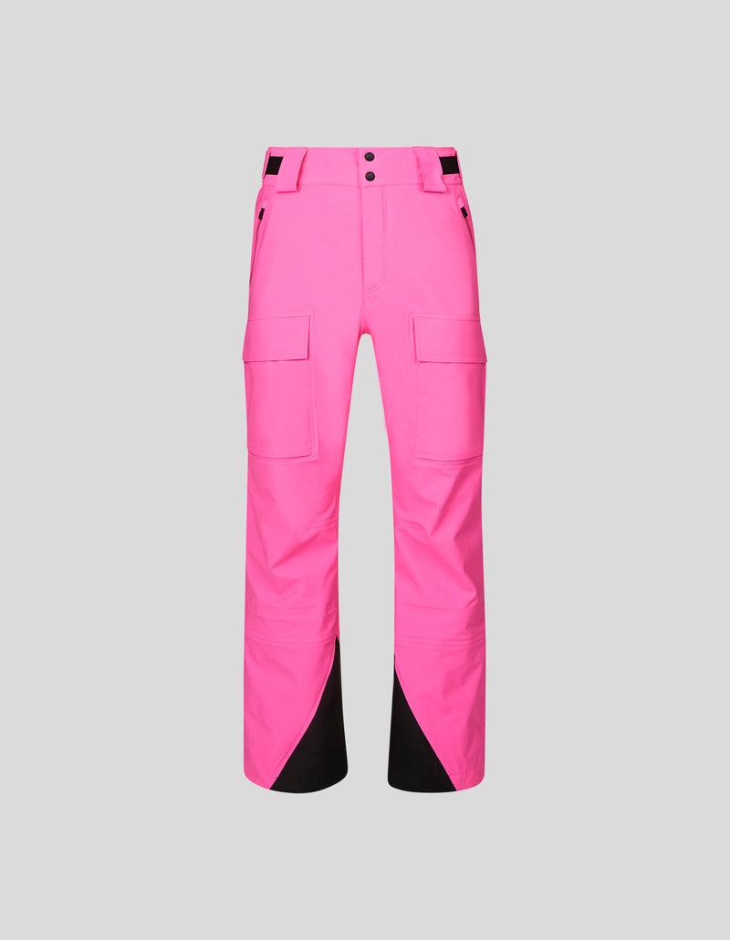 Hayden 3L Shell Pant by AZTECH MOUNTAIN