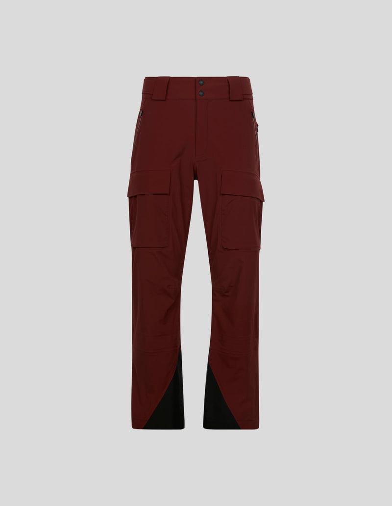 Hayden 3L Shell Pant by AZTECH MOUNTAIN
