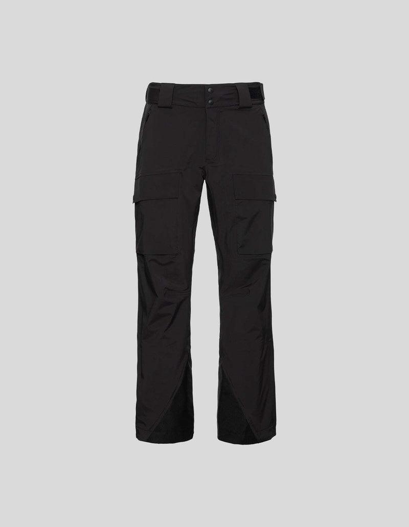 Hayden 3L Shell Pant by AZTECH MOUNTAIN