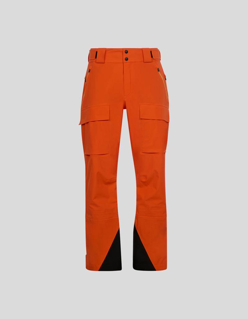 Hayden 3L Shell Pant by AZTECH MOUNTAIN