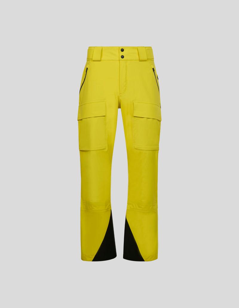 Hayden 3L Shell Pant by AZTECH MOUNTAIN