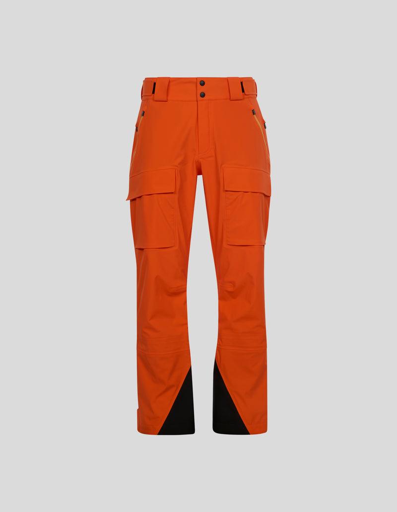 Hayden 3L Shell Pant by AZTECH MOUNTAIN
