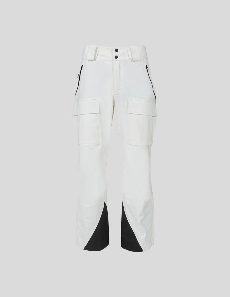 Hayden 3L Shell Pant by AZTECH MOUNTAIN