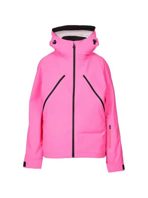Hayden 3L ski jacket by AZTECH MOUNTAIN