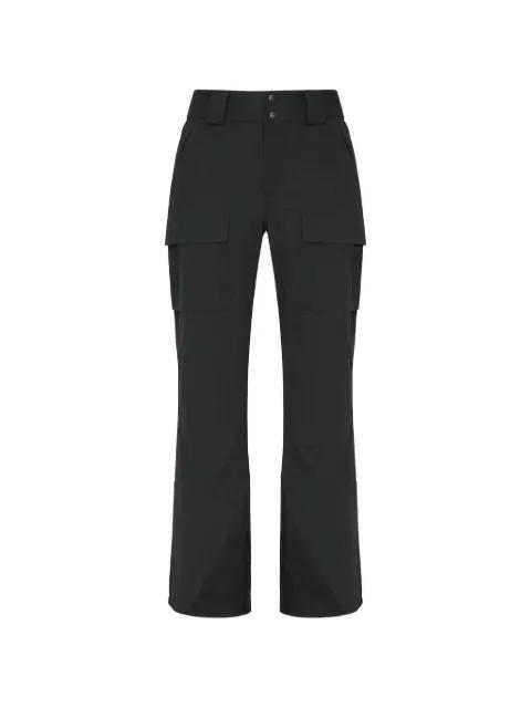 Hayden ski pants by AZTECH MOUNTAIN