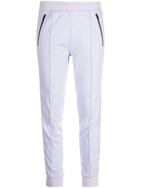 Hut fleece trousers by AZTECH MOUNTAIN