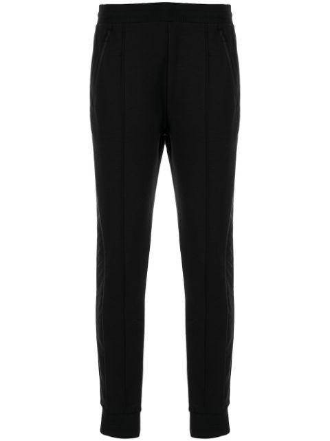 Hut fleece trousers by AZTECH MOUNTAIN