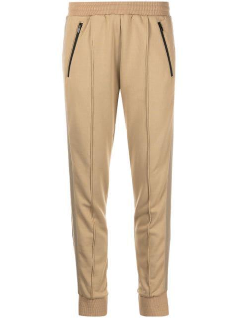 Hut fleece trousers by AZTECH MOUNTAIN