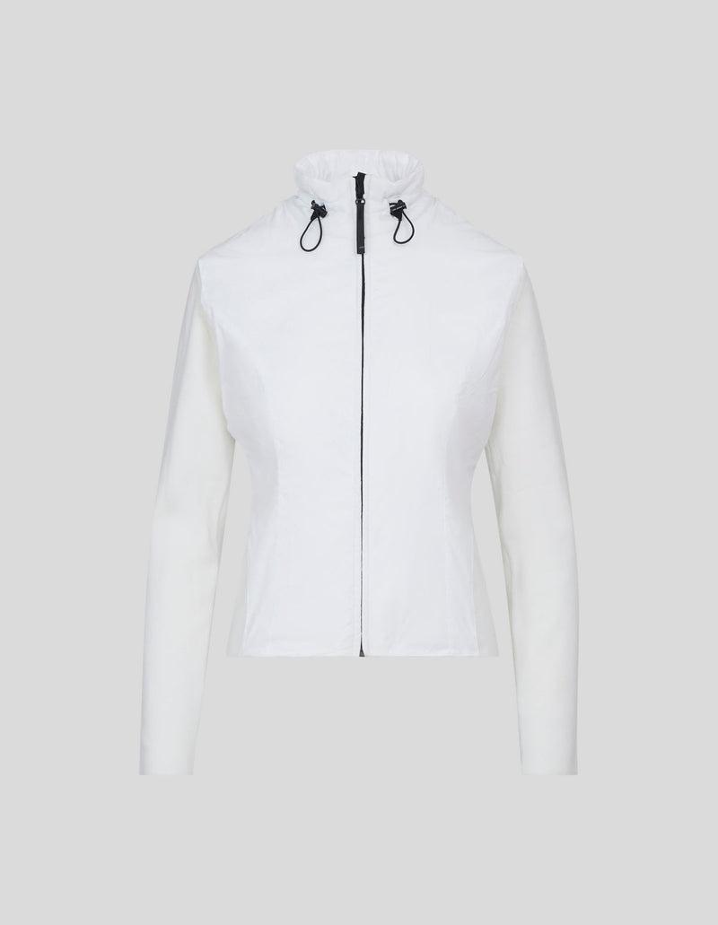 Matterhorn Full Zip by AZTECH MOUNTAIN