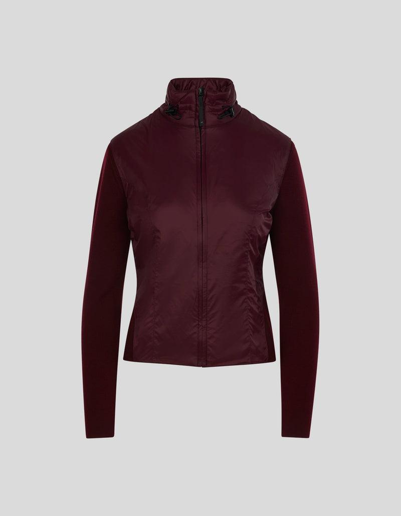 Matterhorn Full Zip by AZTECH MOUNTAIN