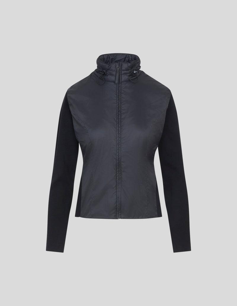 Matterhorn Full Zip by AZTECH MOUNTAIN