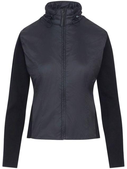 Matterhorn jacket by AZTECH MOUNTAIN